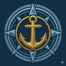 MyDocksidePro