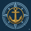 MyDocksidePro icon